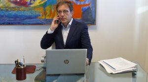 luciano-castiglione