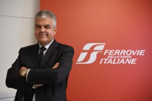 luigi-ferraris-ad-ferrovie
