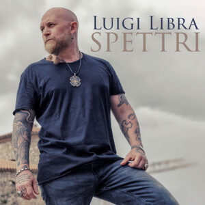 luigi-libra-spettri-copertina