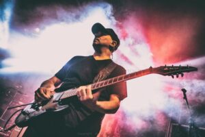 marco-barusso-3-live