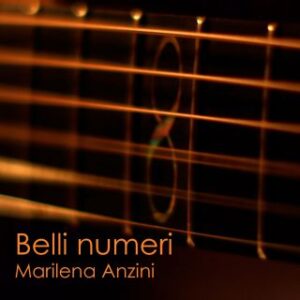 marilena-anzini-belli-numeri-br-jpeg___th_320_0