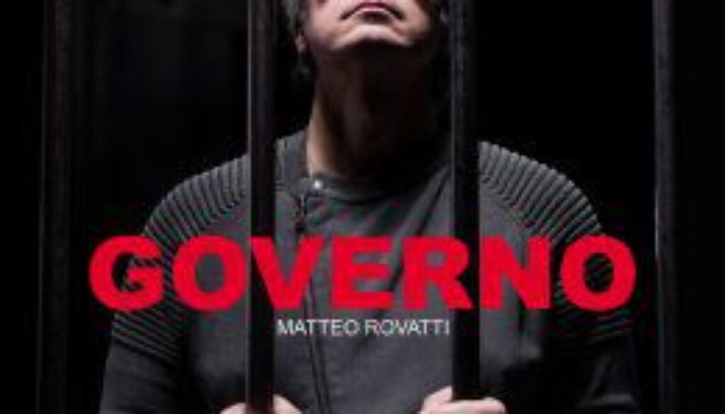 matteo_rovatti_governo_cover-jpeg___th_320_048