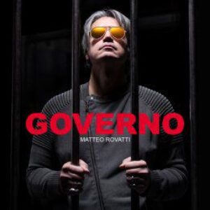 matteo_rovatti_governo_cover-jpeg___th_320_048