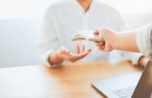 meglio-aumento-di-livello-o-di-stipendio