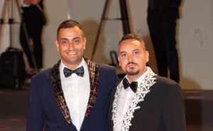 nunzio-bellino-e-giuseppe-cossentino-rettangolare