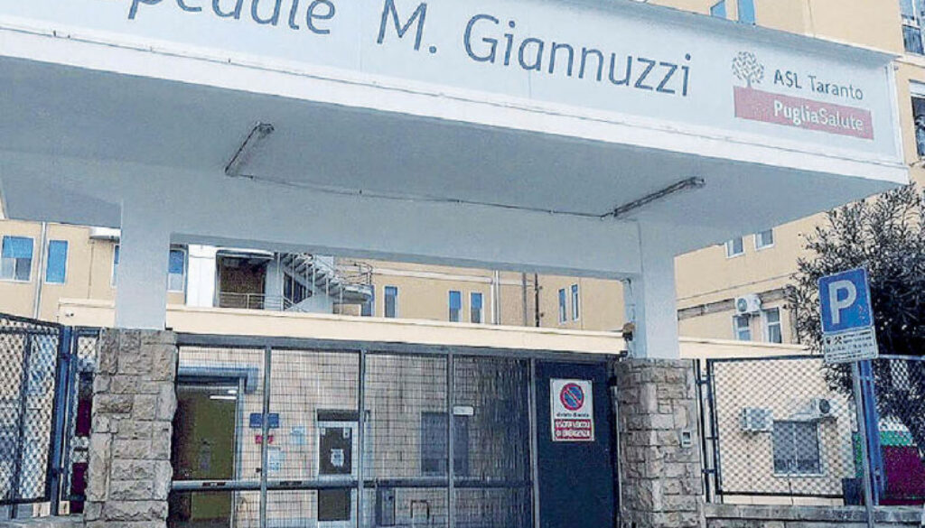 ospedale-giannuzzi-di-manduria-1