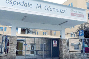 ospedale-giannuzzi-di-manduria-1