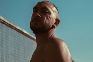 paranormale_shooting-jj