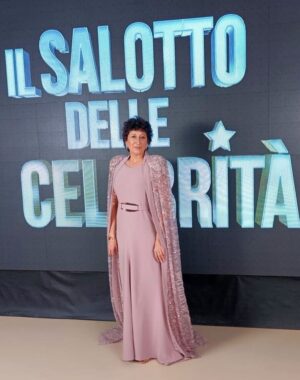 photo-2022-09-18-19-24-54