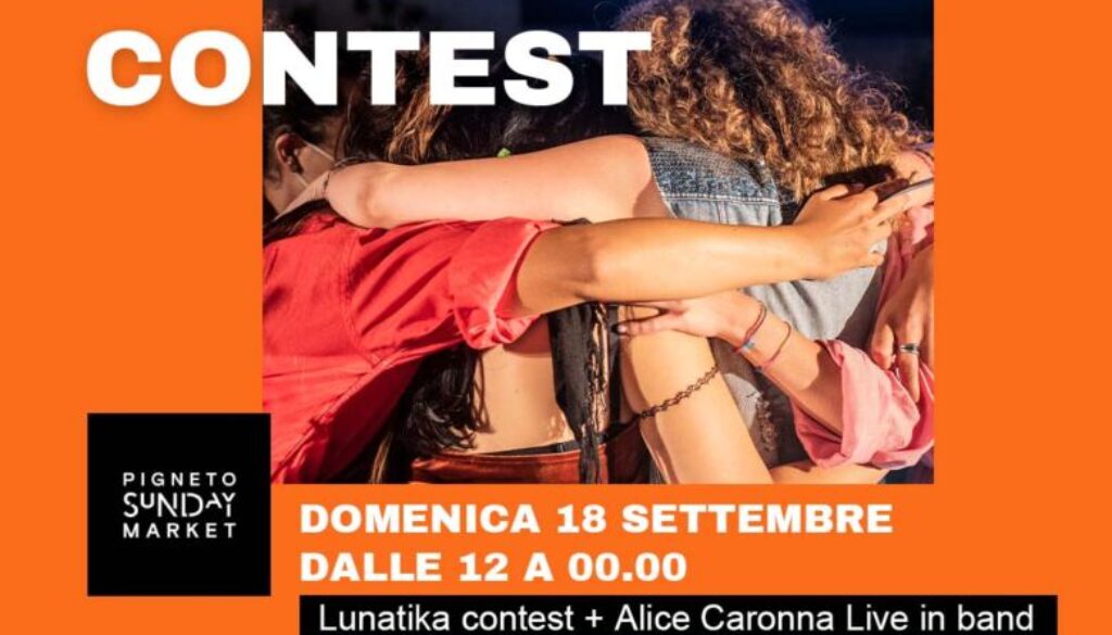 post_lunatika-contest