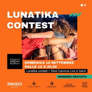 post_lunatika-contest