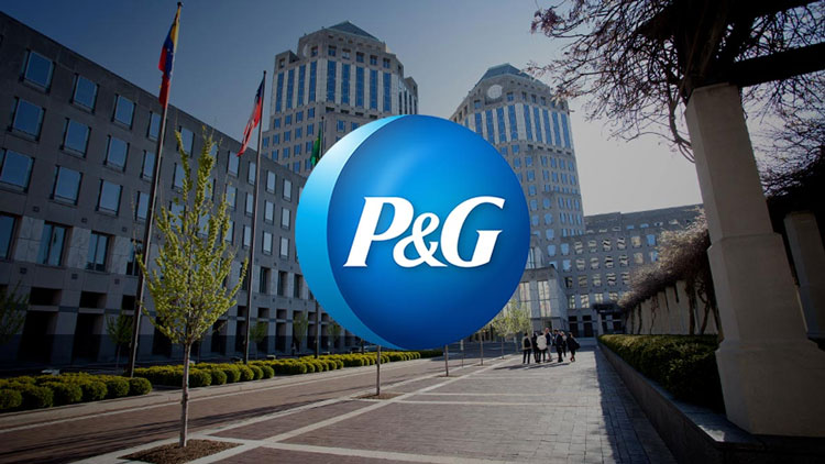Procter & Gamble Lavora con Noi: Offerte di Lavoro