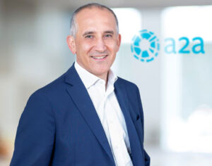 renato_mazzoncini