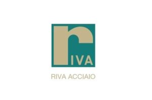 riva-acciaio