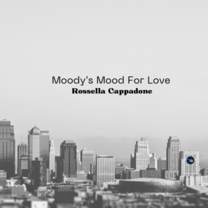 rossella-cappadone-moods-mood-for-love-copertina-1