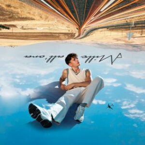 scar_mille_all_ora-jpg___th_320_0