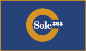 sole-365-lavora-con-noi