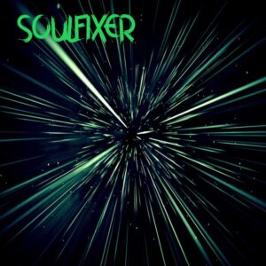 soulfixer-2