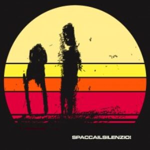 spacca-il-silenzio