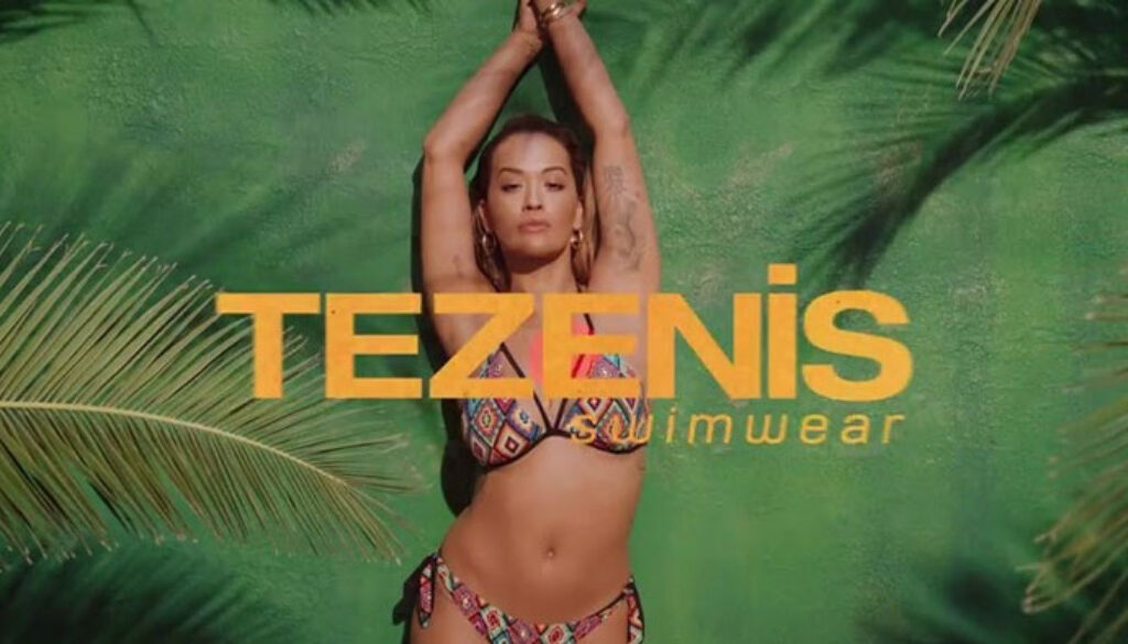 tezenis-lavora-con-noi