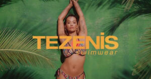 tezenis-lavora-con-noi