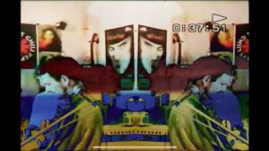 the-rootworkers-dirty-ceiling-anteprima