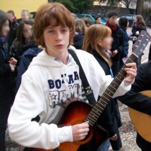 whatsapp-image-2022-09-29-at-15-00-53