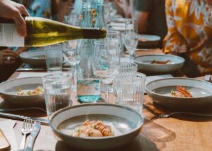 wine-event
