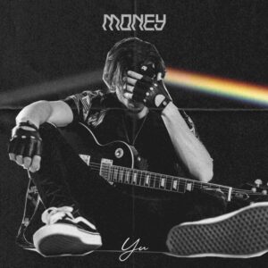 yu-money