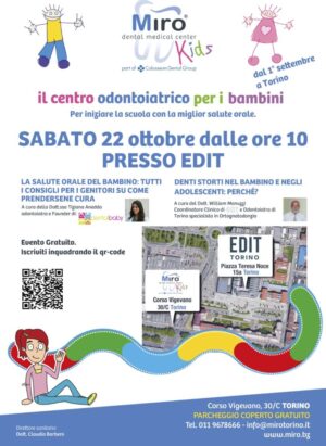 01-locandina_miro-kids-torino_evento-22ottobre2022