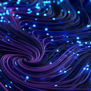 1080x1080