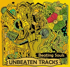 2022-beating-souls-unbeaten-tracks-ep
