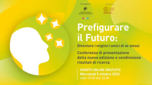 2022_09_pf-scuola-22-23-presentazione-5-10-22_visual_16-9-2