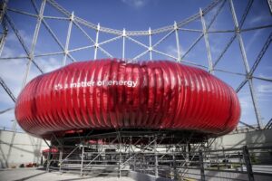 2022cec05ott121-min