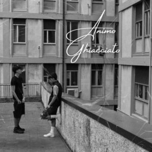 9daa6502-4a9f-4590-b869-0197a88e39e2