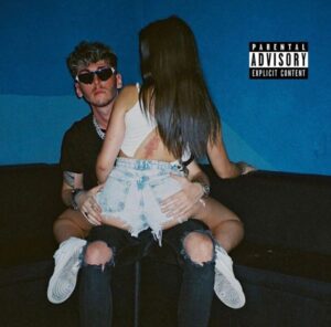 a3946ff0-fa0e-4b7c-8885-95ca5d56e516