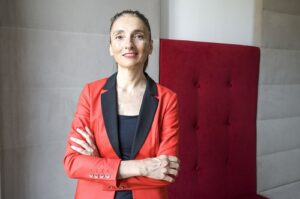 alessandra-ricci-4