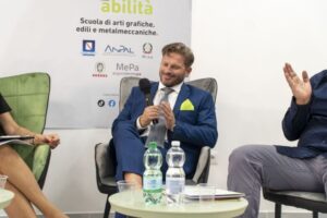 antonio-cerra-ceo-founder-delopificio-delle-abilita