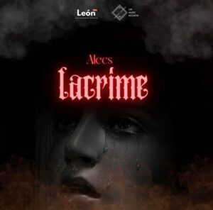 b161bcdb-5612-4213-98f8-86a7a08506d0