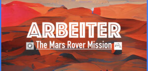 banner-rover2-00130