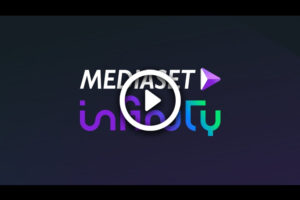 canale-20-diretta