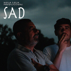 caratula-sad