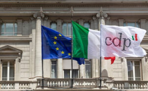 cassa-depositi-prestiti-lavora-con-noi