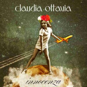 claudia-ottavia-collage-x-spotify