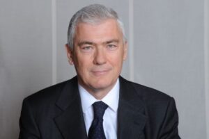 claudio-machetti