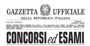 concorsi-pubblici