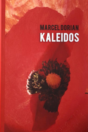 copertina-kaleidos-2