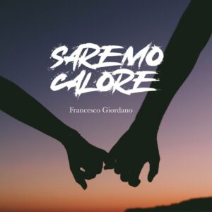 copertina-saremo-calore