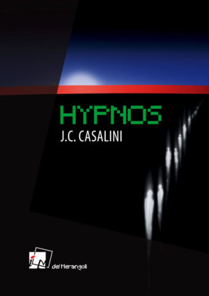 copertina19