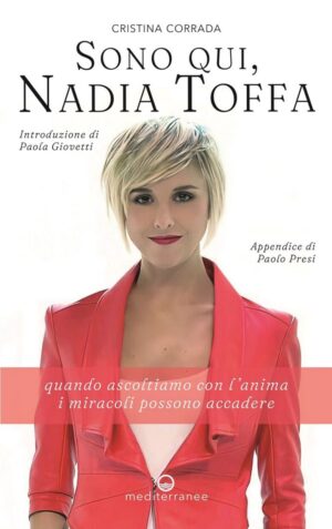 copertina33